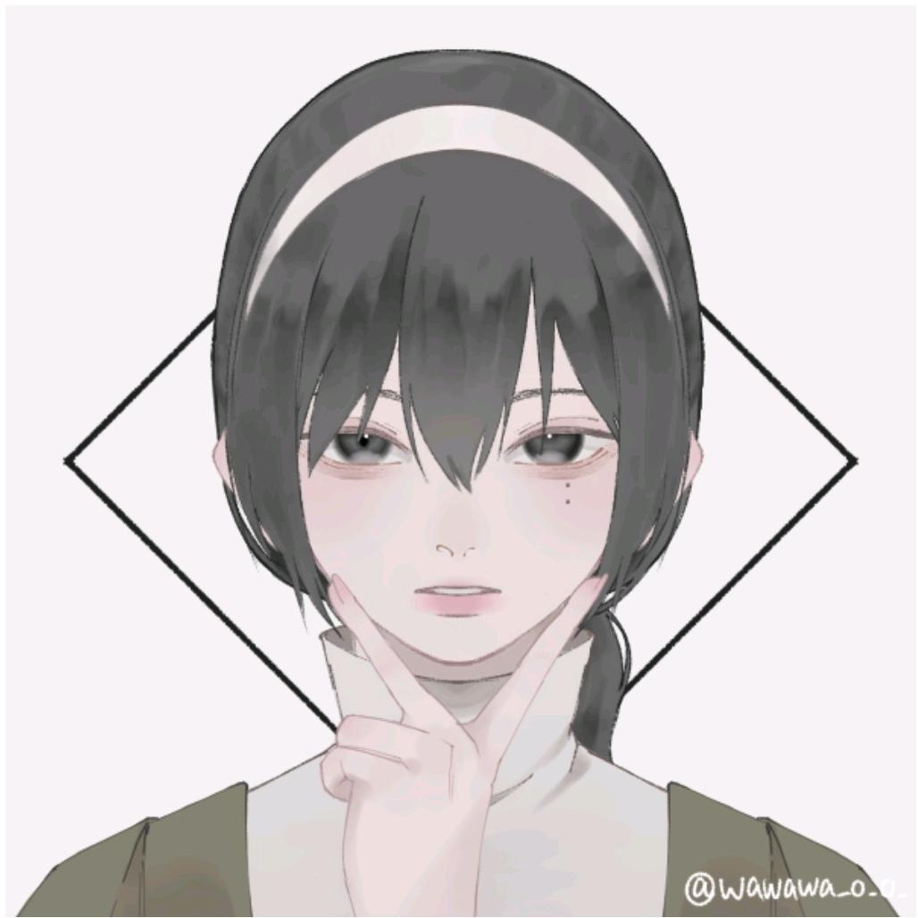 连雾