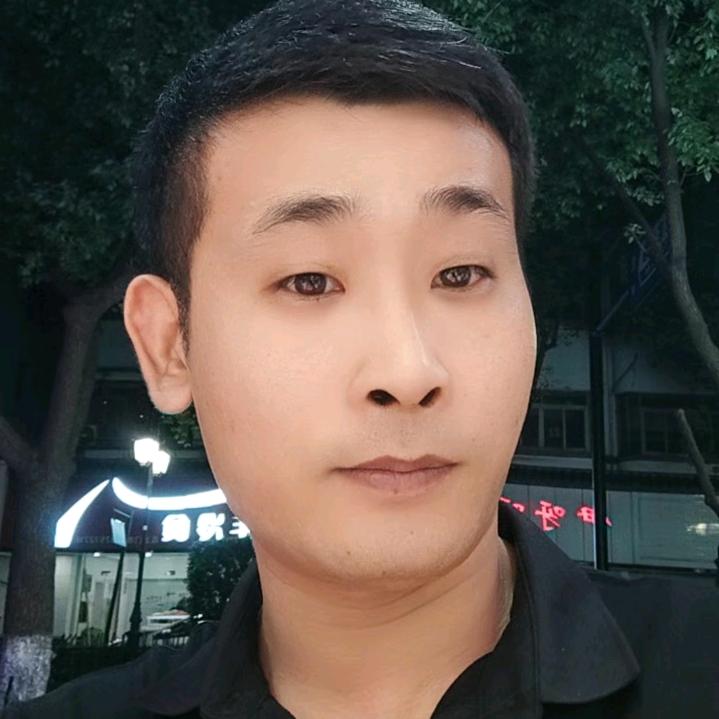 今生注定爱你855