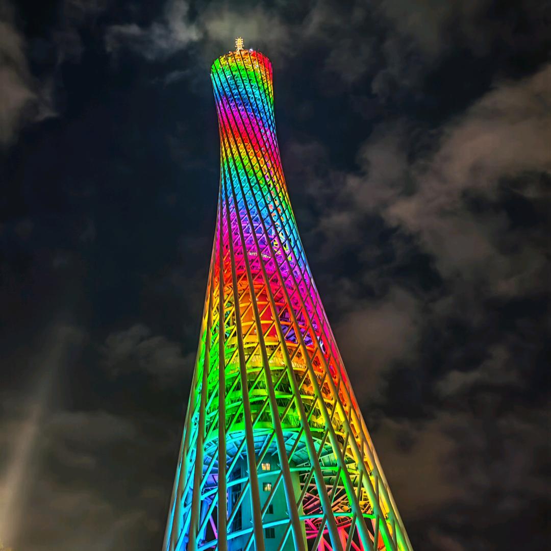 秀秀闲时直播