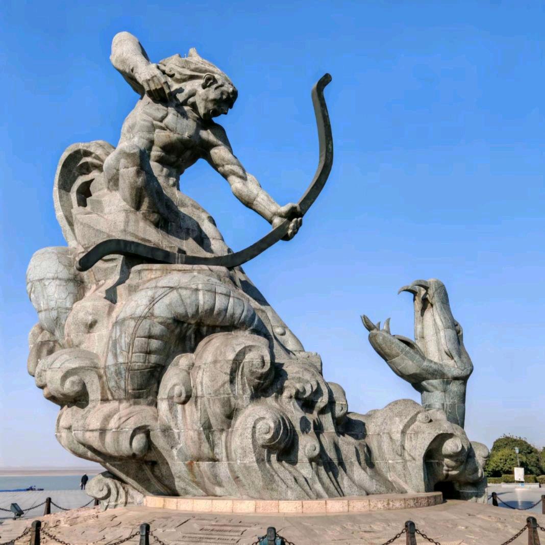 卢师傅 管道疏通打捞（岳阳）