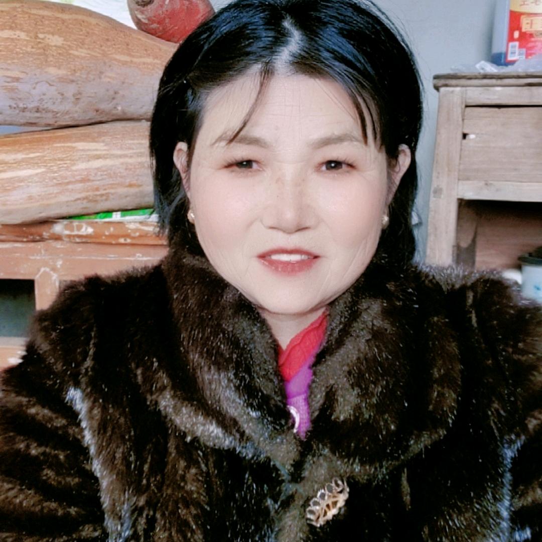 张大姐1