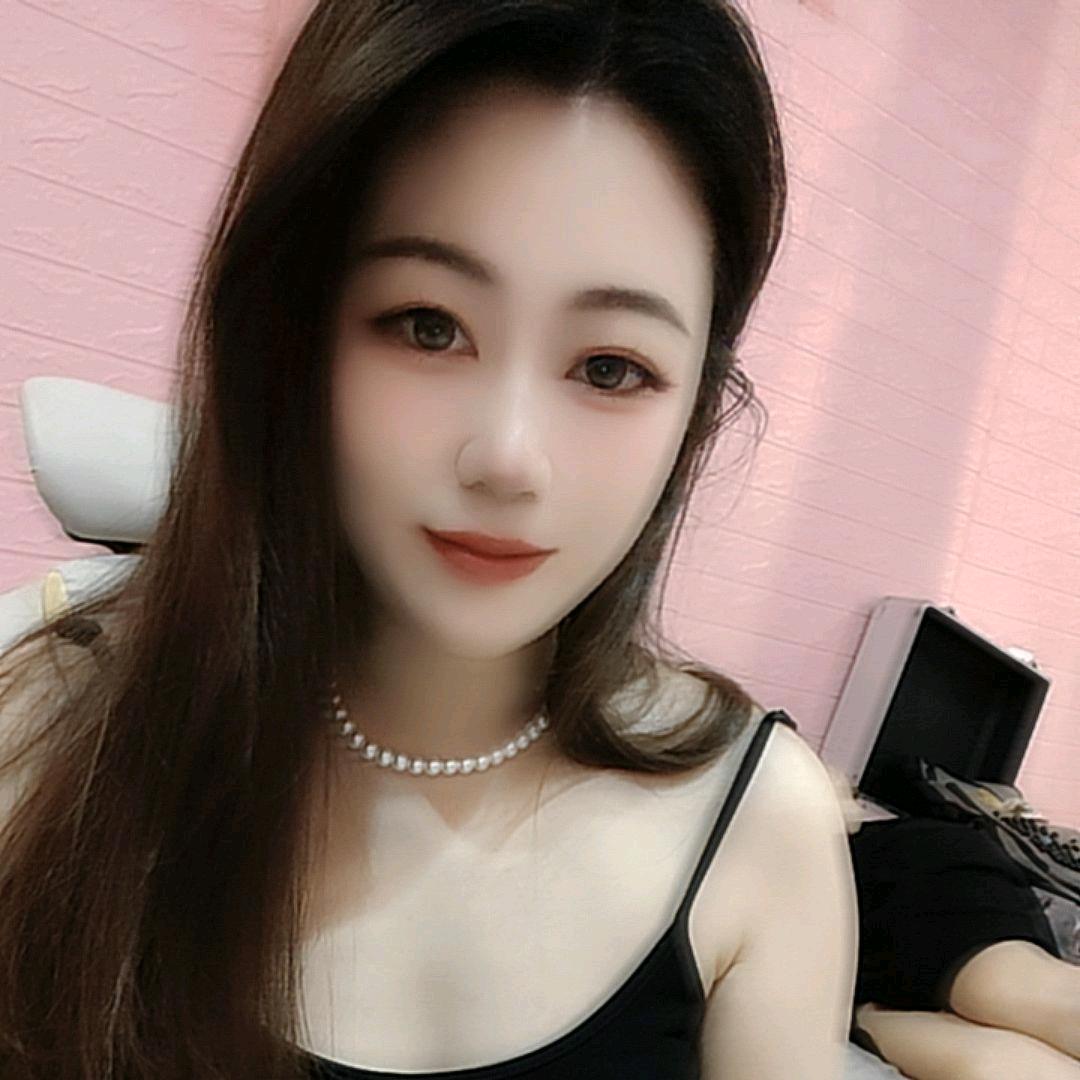 福州市长乐区金峰宽英化妆品店