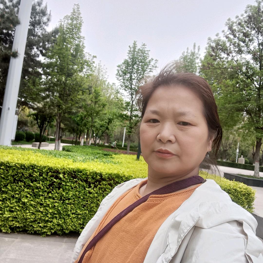 核桃