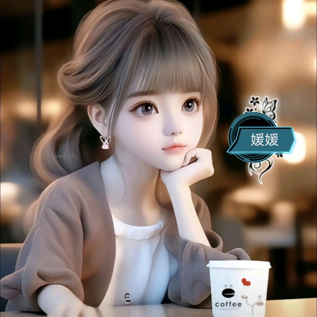 媛媛💋💋💋💋