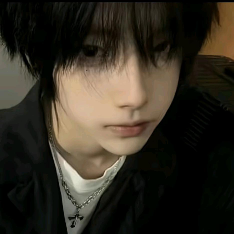 沈七安（喊麦版）