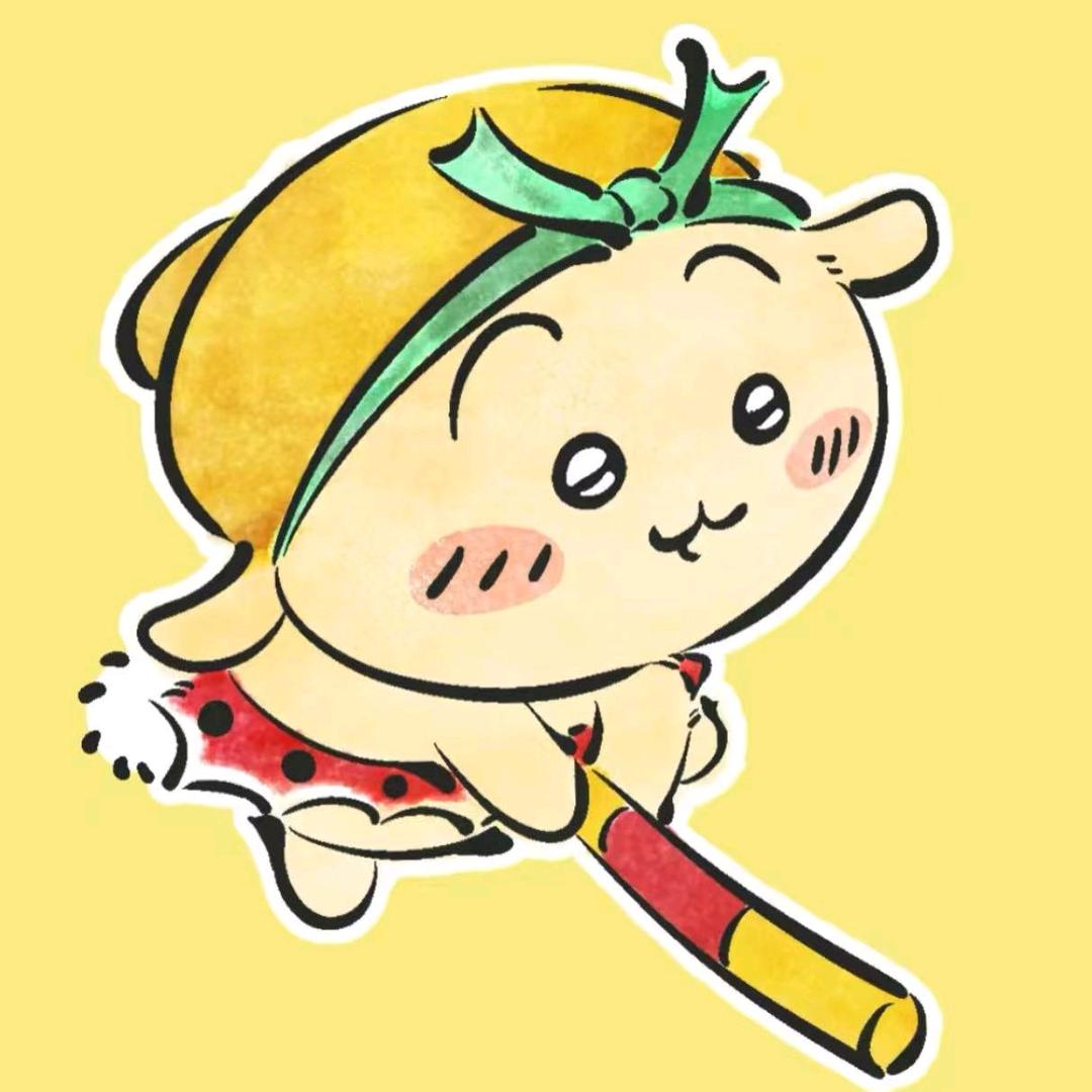 网不红花哥