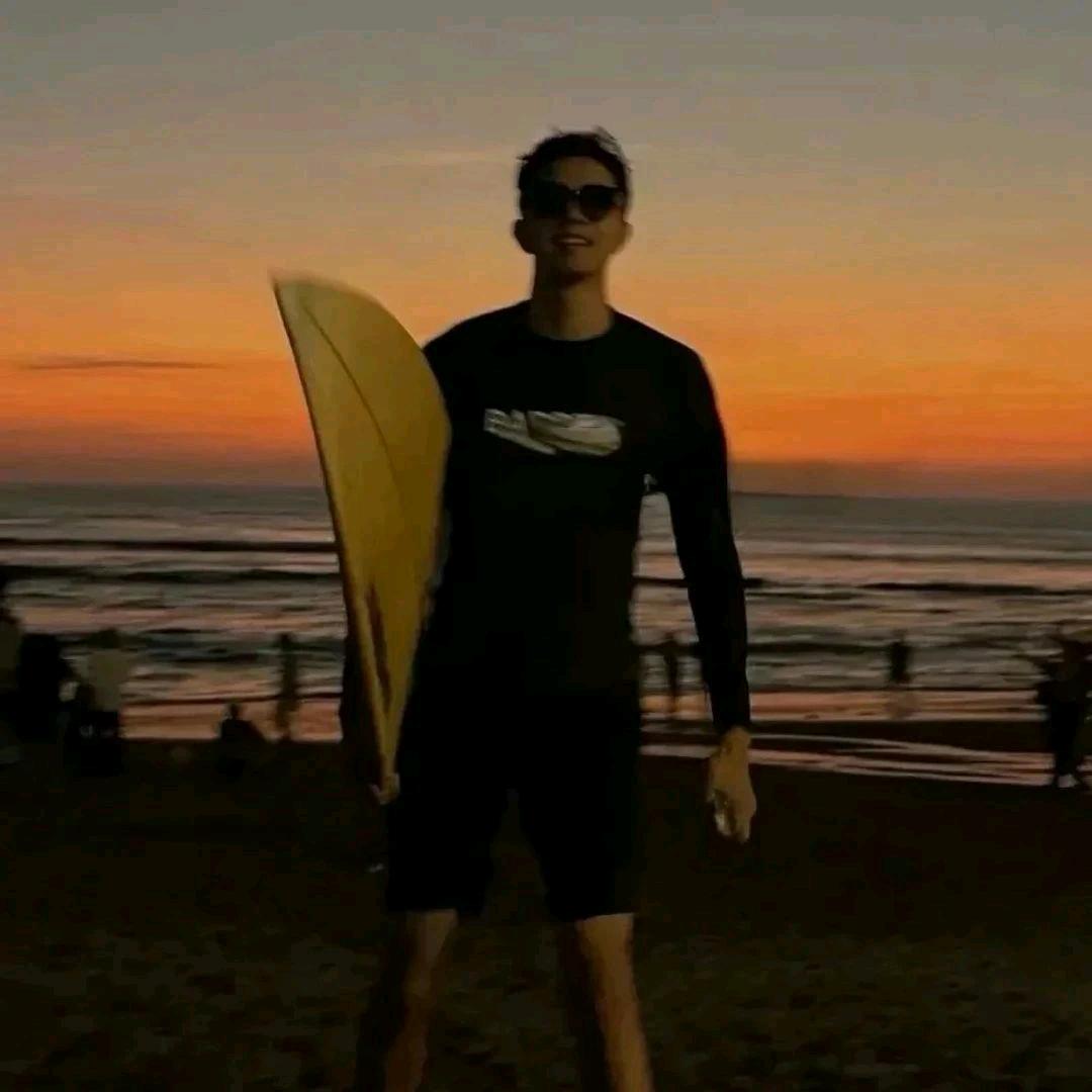 花落倒拔垂杨柳