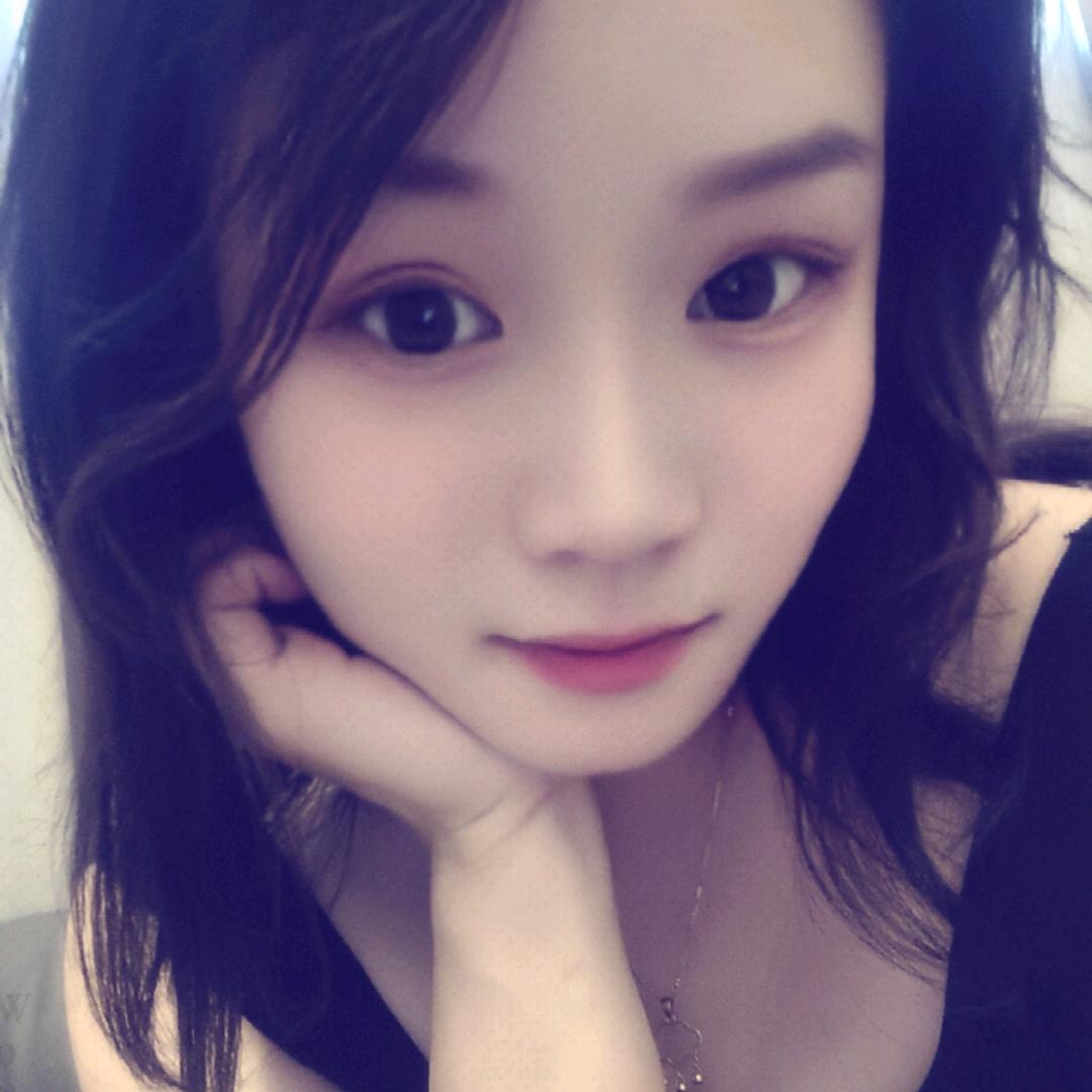 ღ꧔ꦿ້໌ᮨ园姐：💞࿐