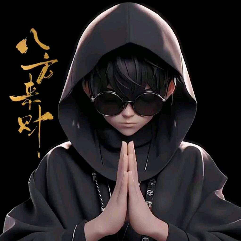 网约车（阿文）