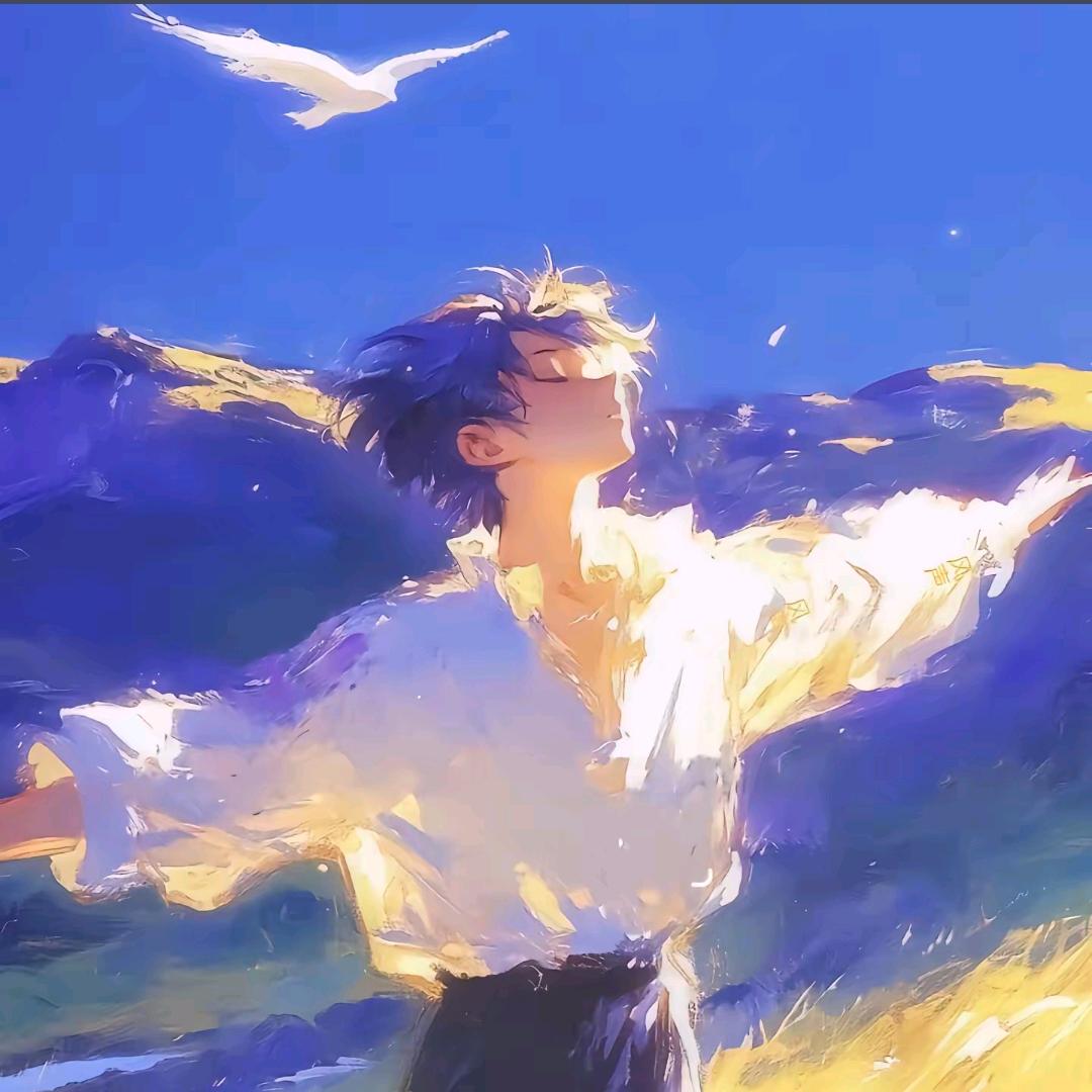 林赖