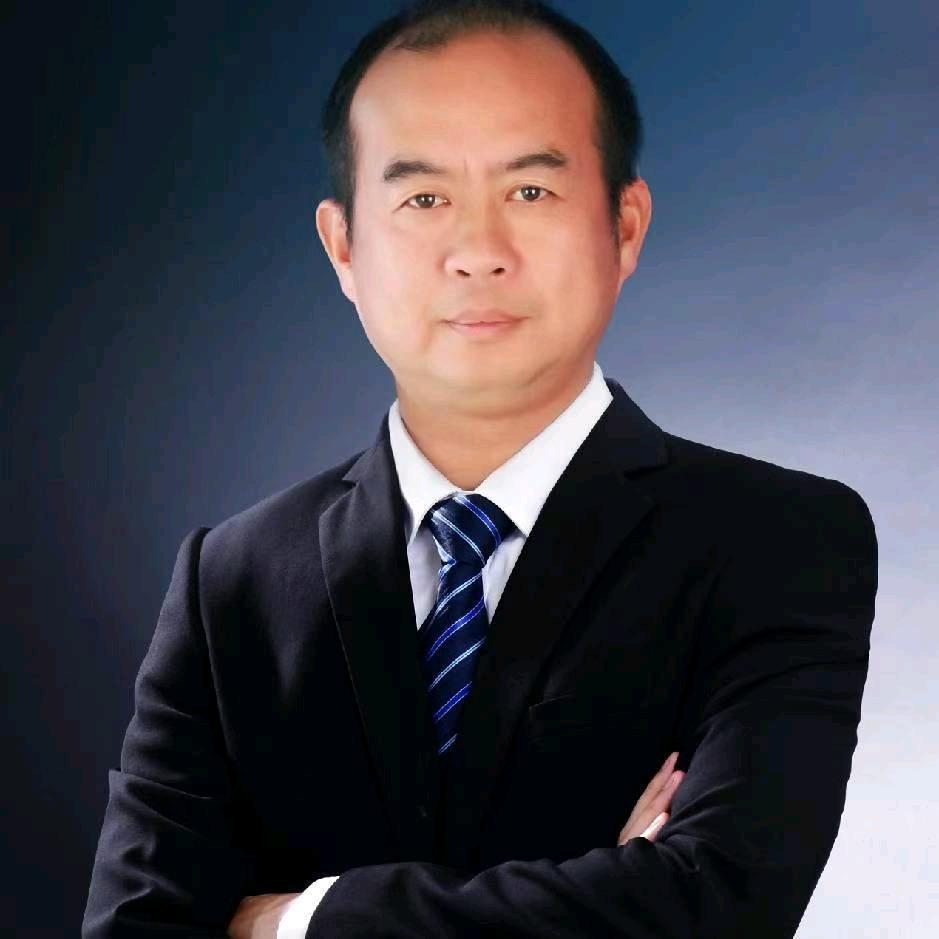 江西，周哥，