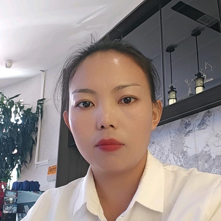 刘燕彩 魏县卖房子的