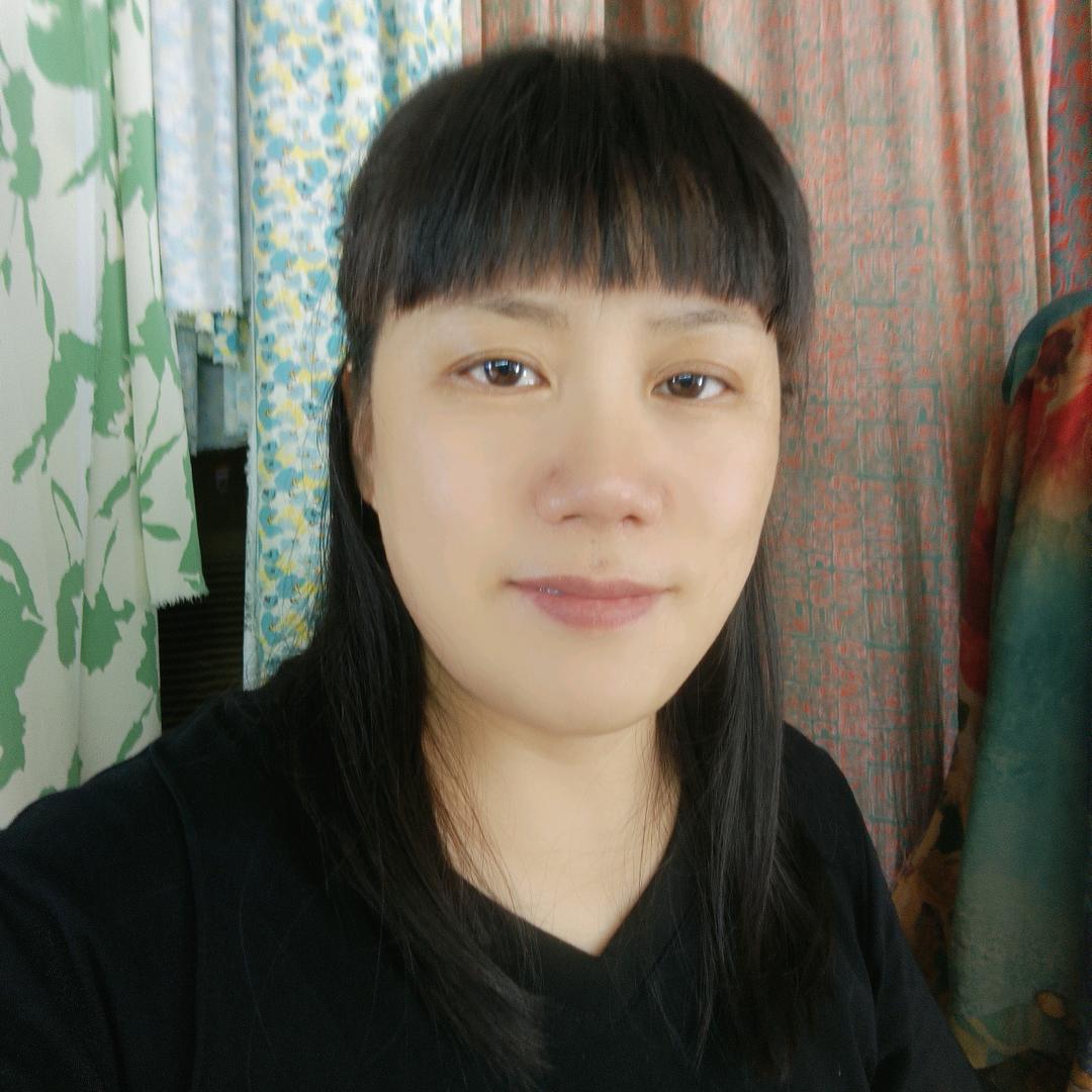 蕾姐家
