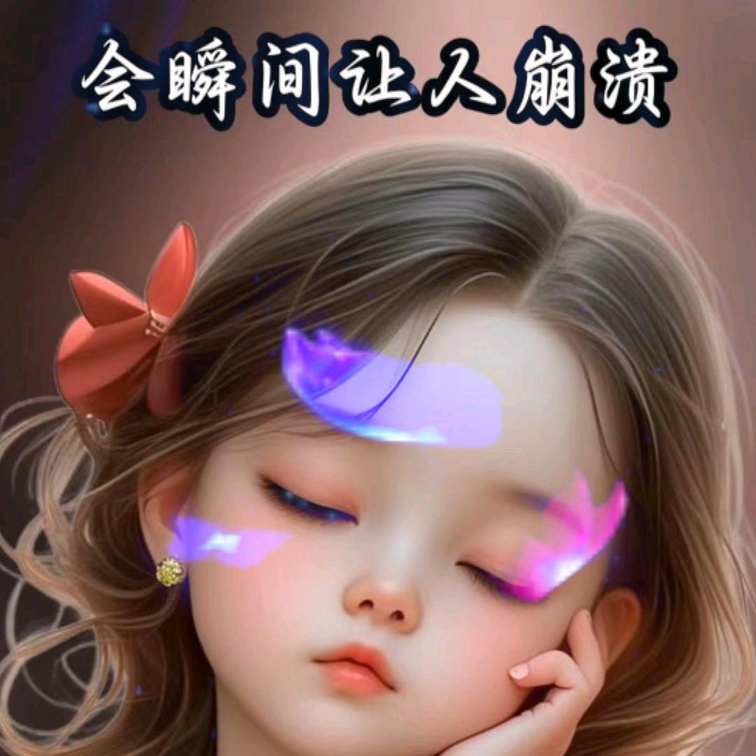只做最好的虾品质