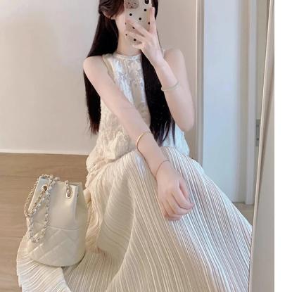 好馨馨百货
