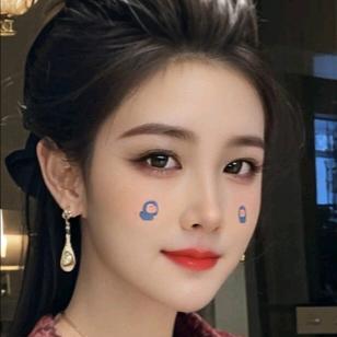 ᭄岁月🍒静好