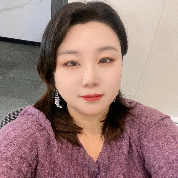 小鸟🐦救星瑶瑶