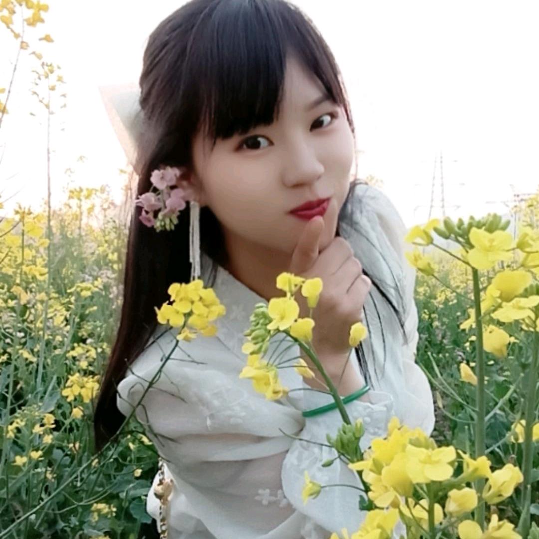 宝宝  @