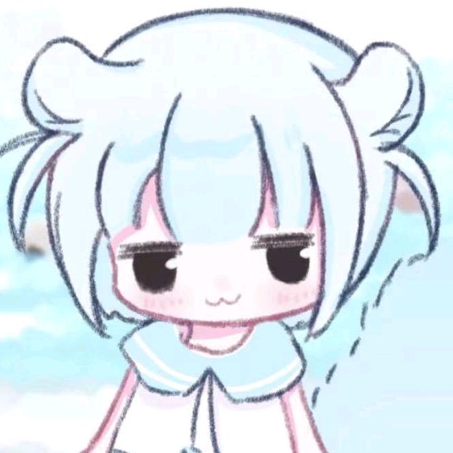 周双双