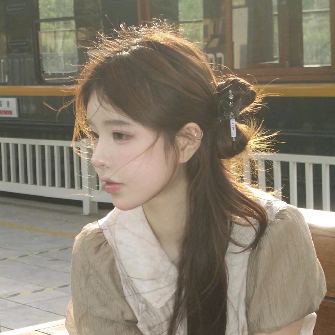 贝才安安