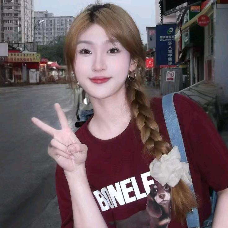 旺仔小小轩