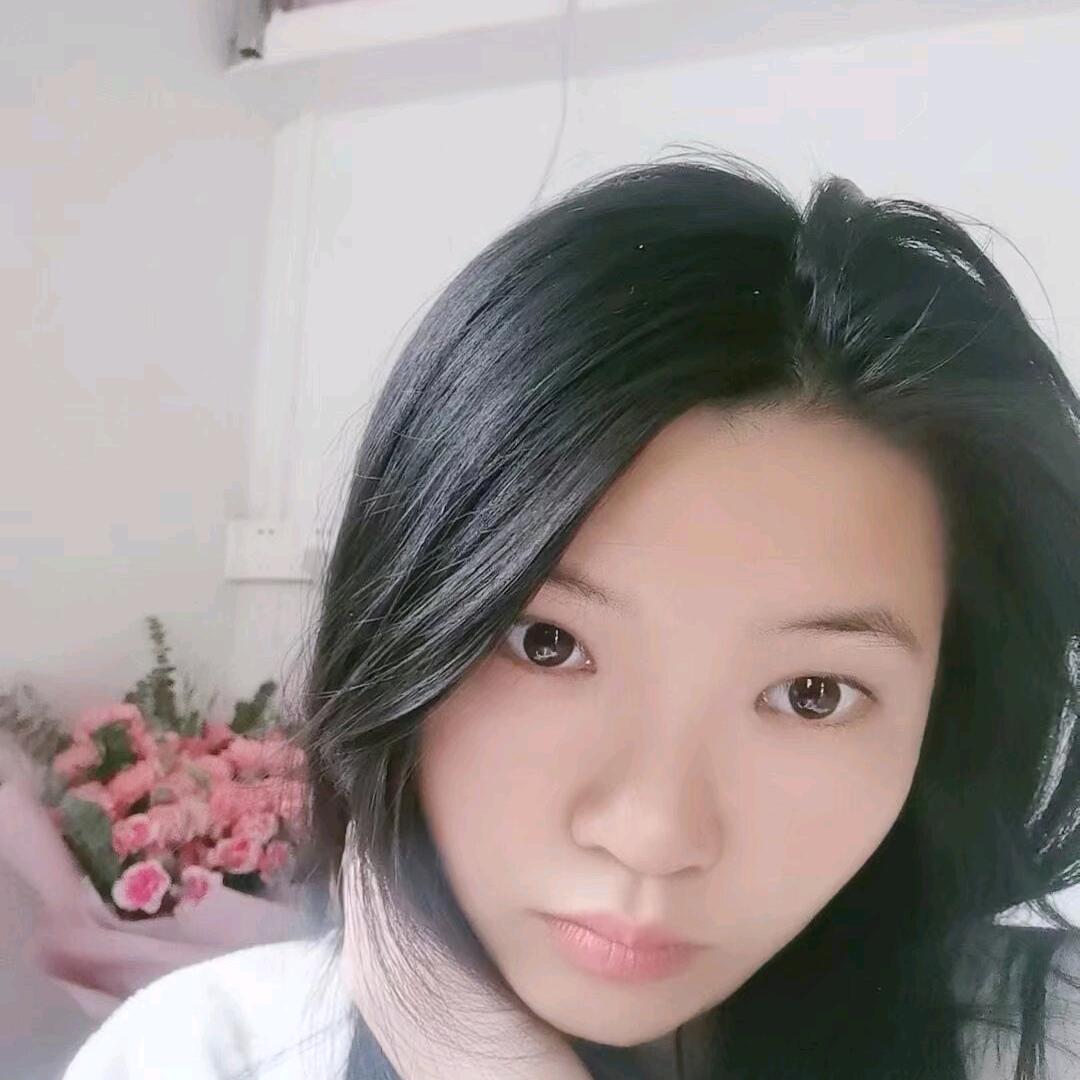 小沈呀