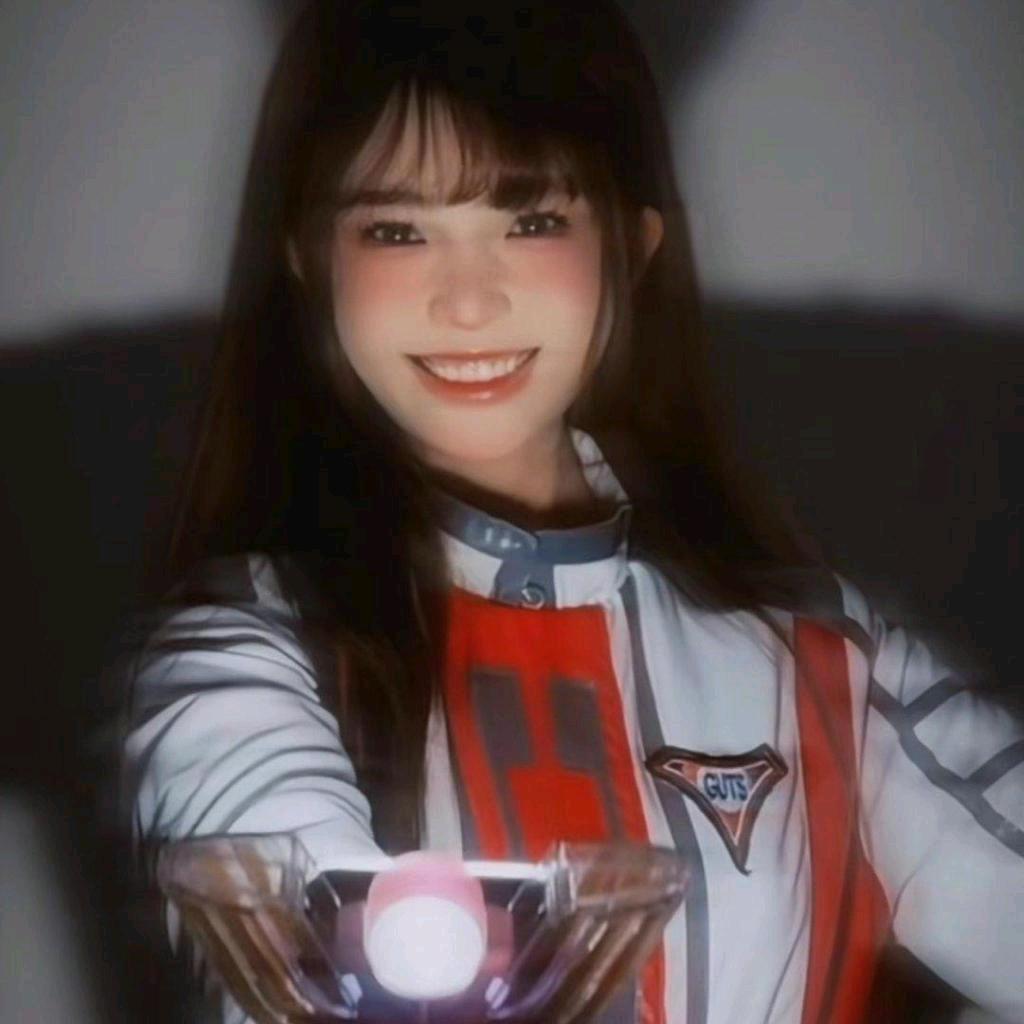 迷雾麋鹿迷了路