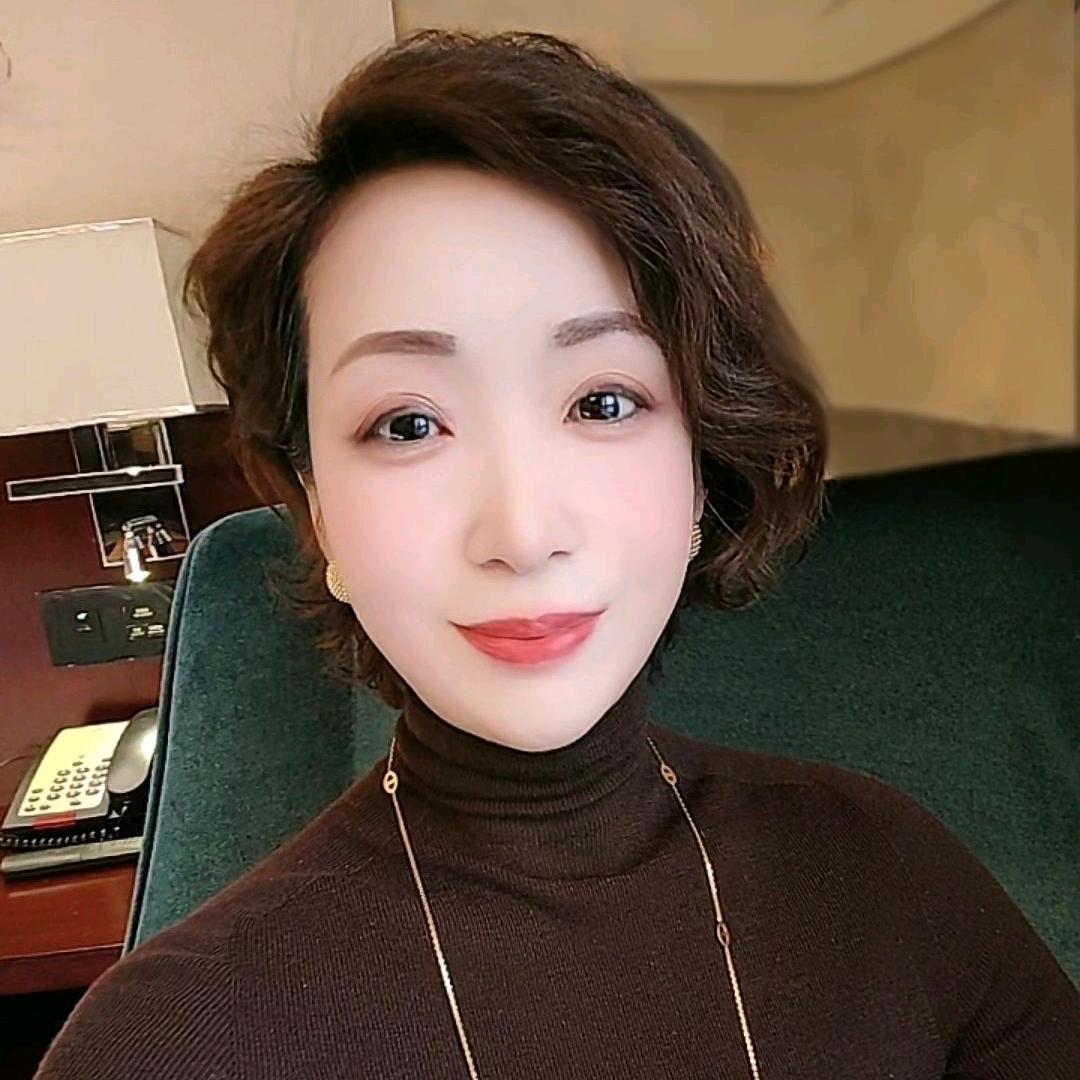 怡然（65年🐍）