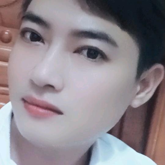 小海