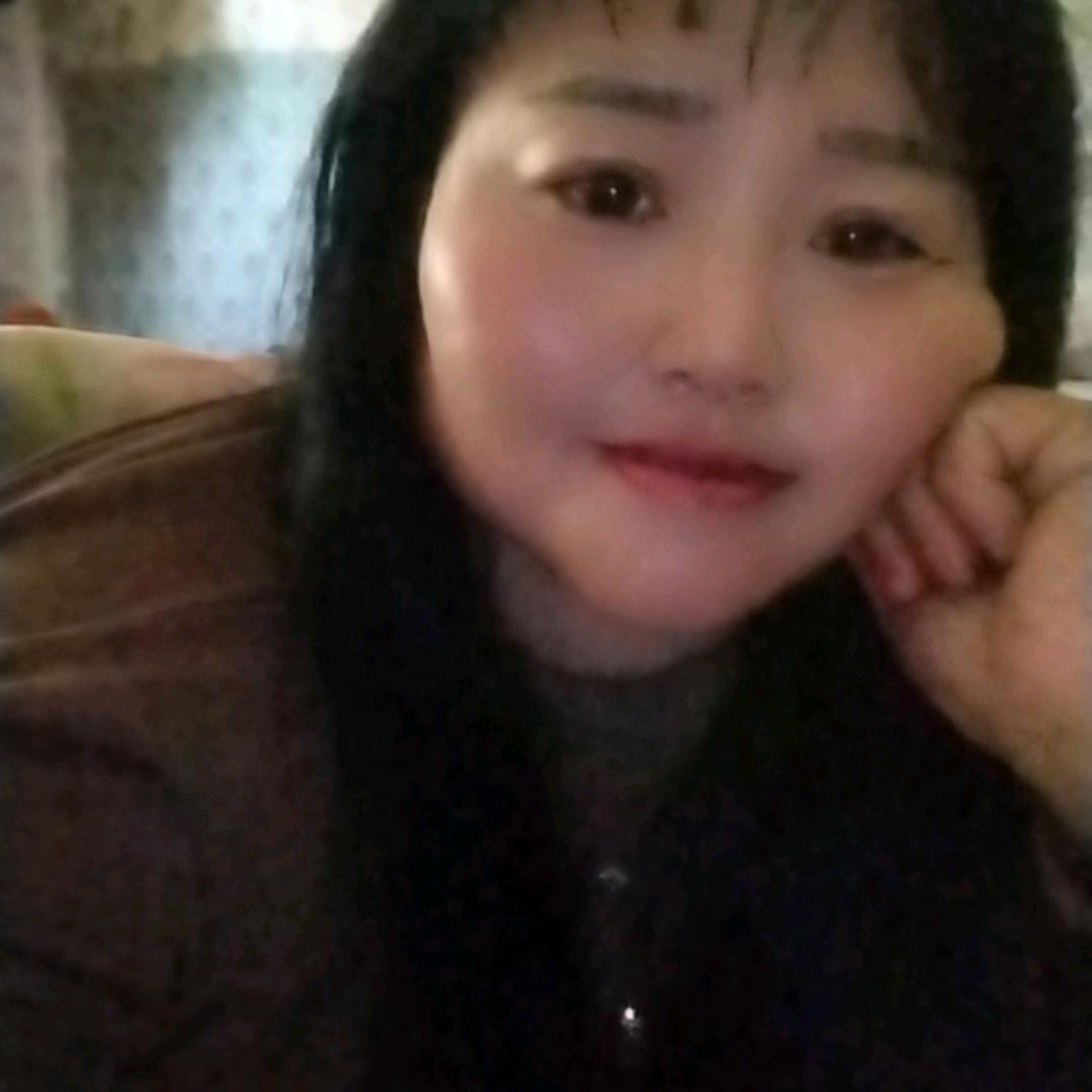 秋天的落叶。