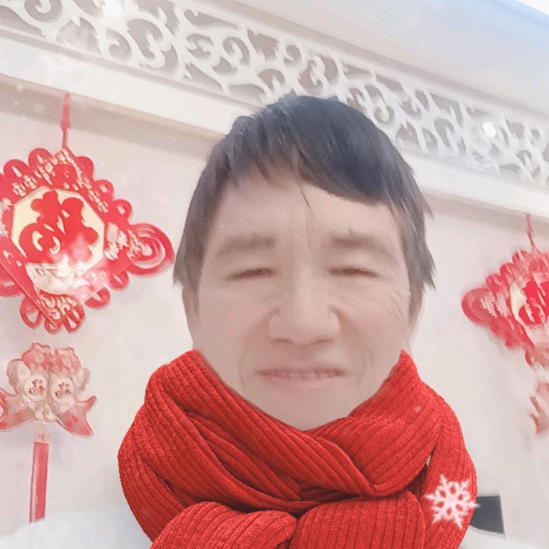 林家德