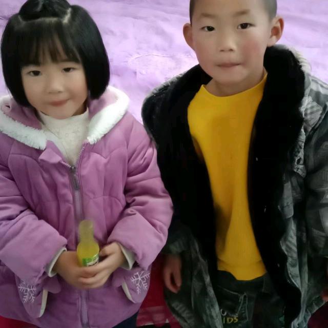 张云