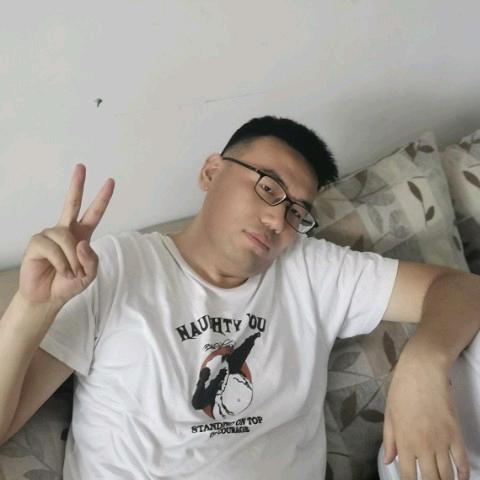 淼淼的生活
