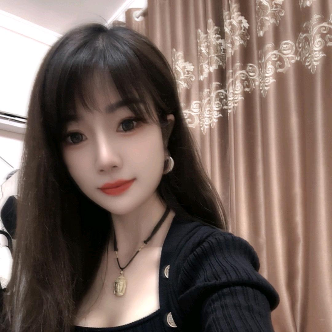 果果子最甜