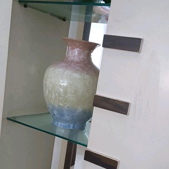 吉利橙子