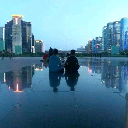 CG。海
