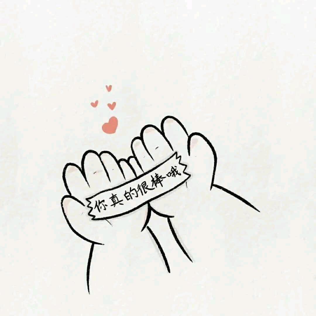 yan.L