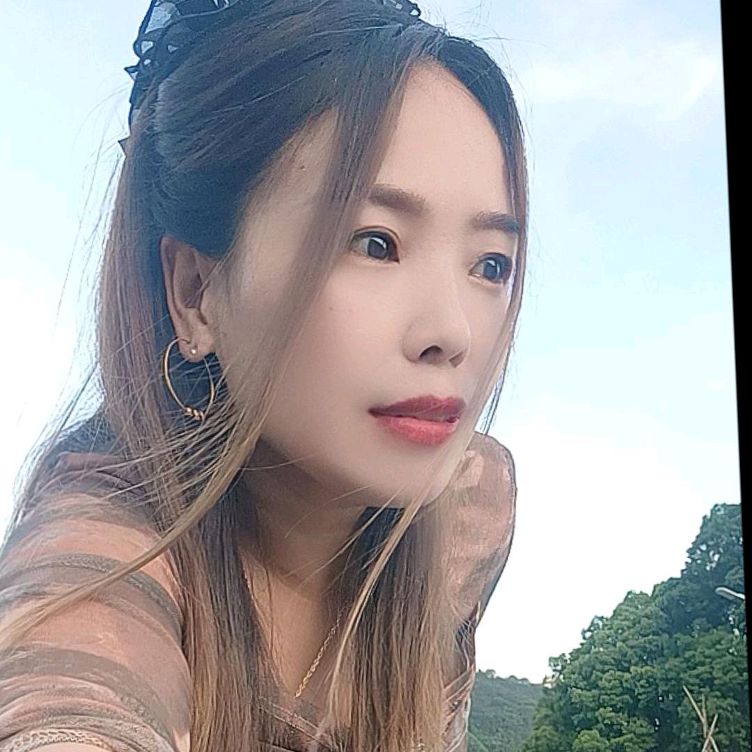 @龙妹