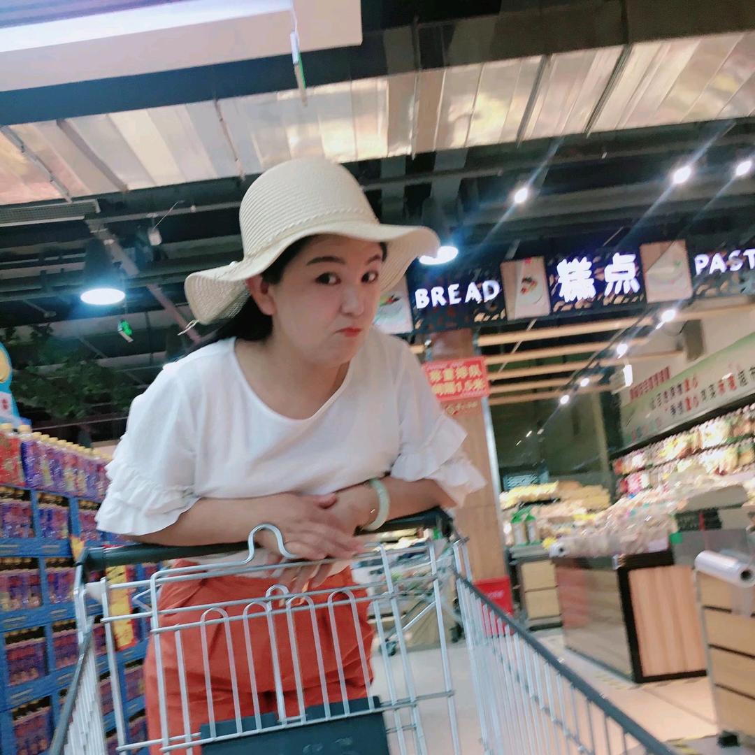 勇哥你别闹