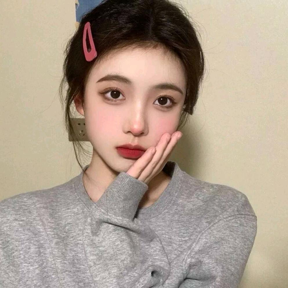 丧~丧~