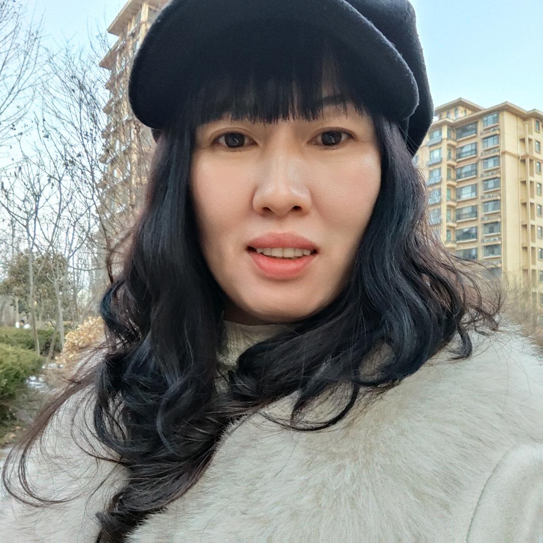 李家幺妹