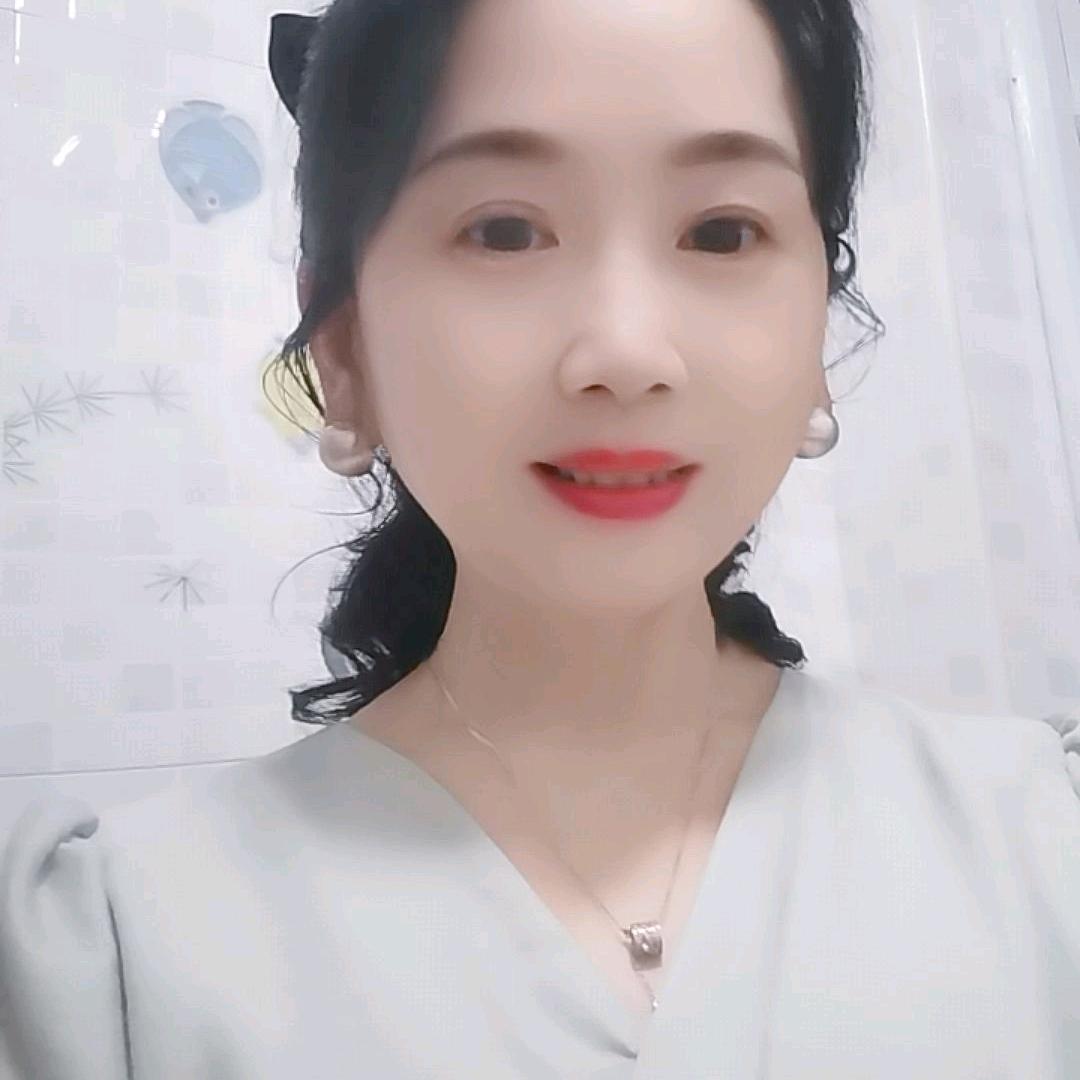 博立康陈女士