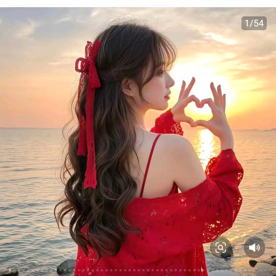 💞多米儿💞