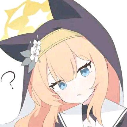 夜猫Chiyo