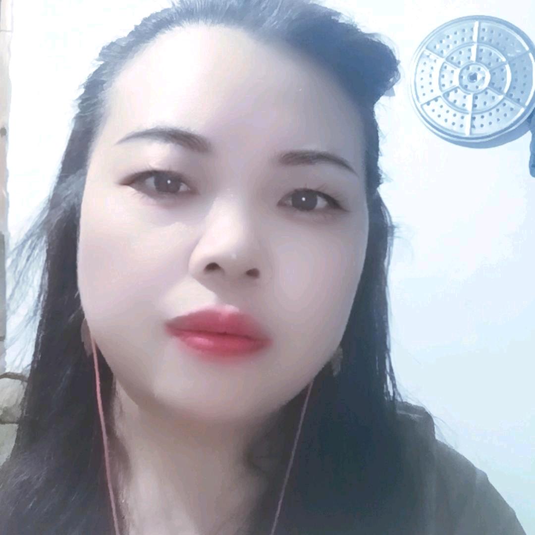 申姐（中午11点开播）