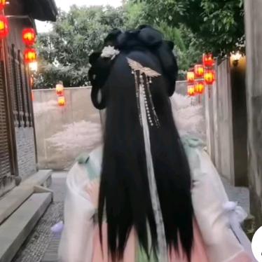白欣