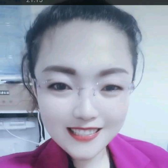 赣榆刘婷婷被枉法裁判