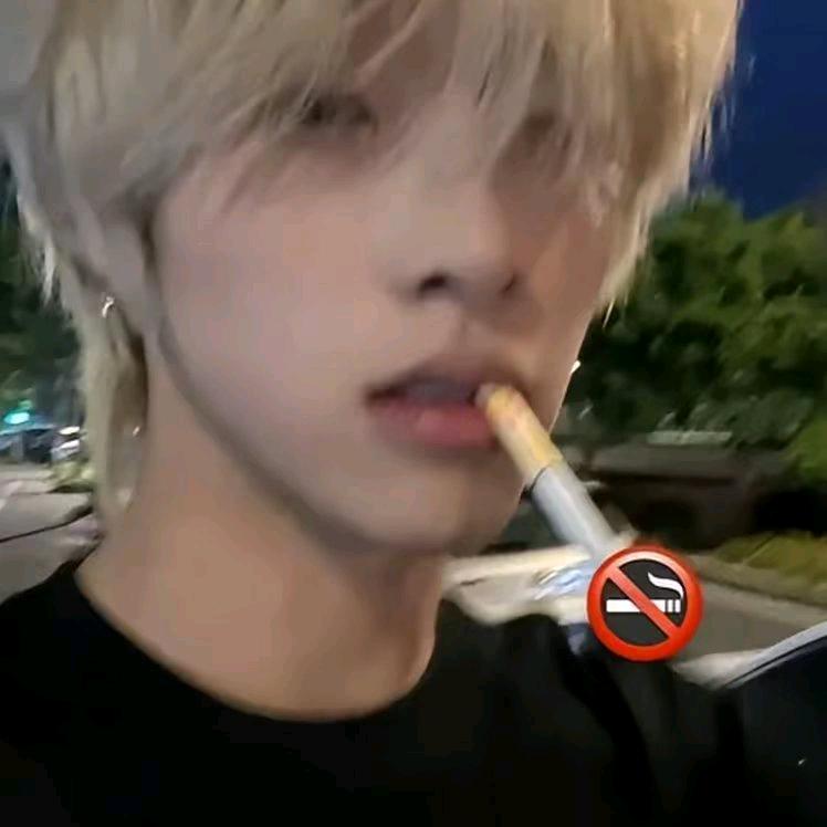 咸蛋黄拌个面
