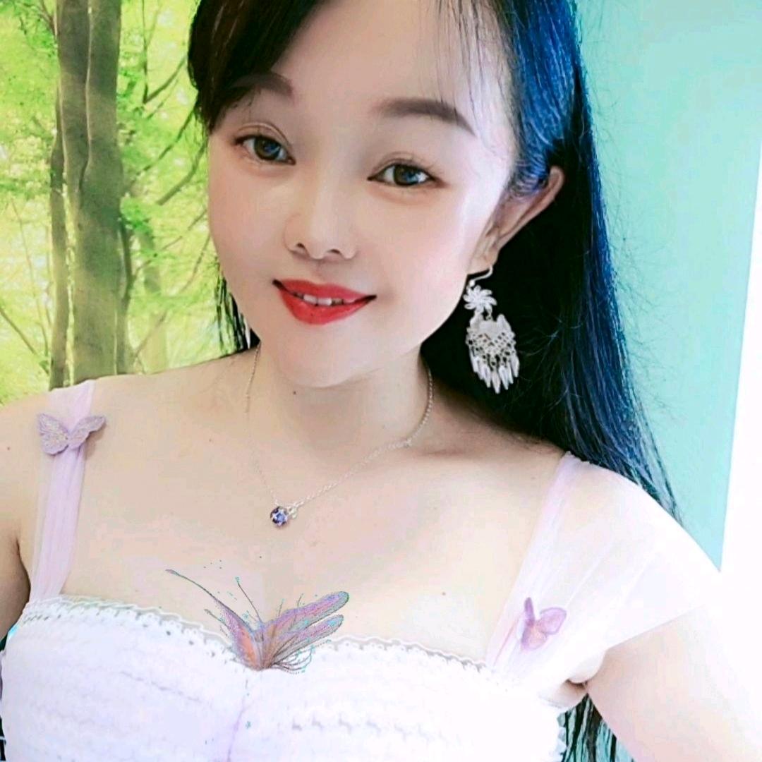 白玫瑰