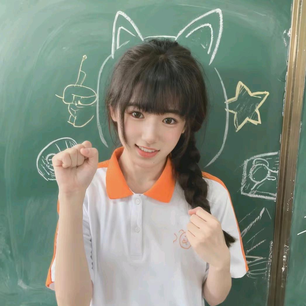 ^小狗耀用盆吃饭🐾